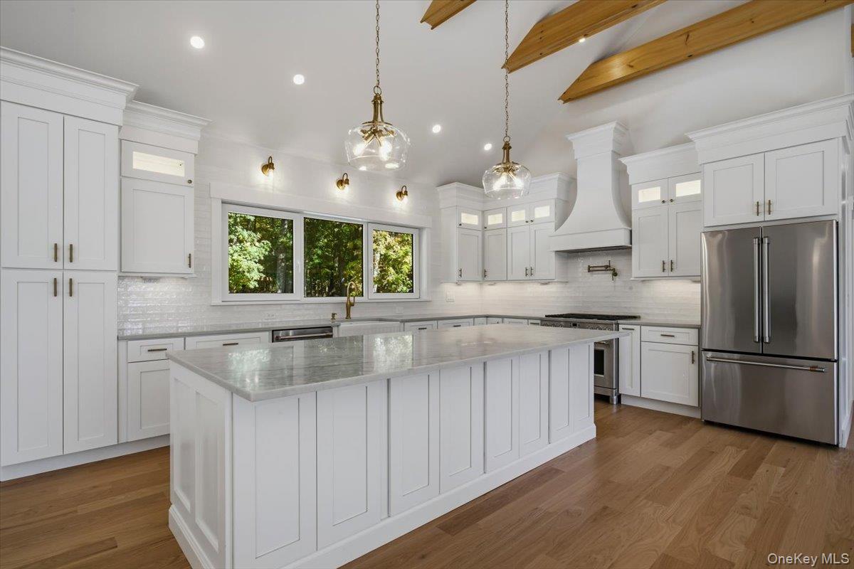 22 Lhasa Court
