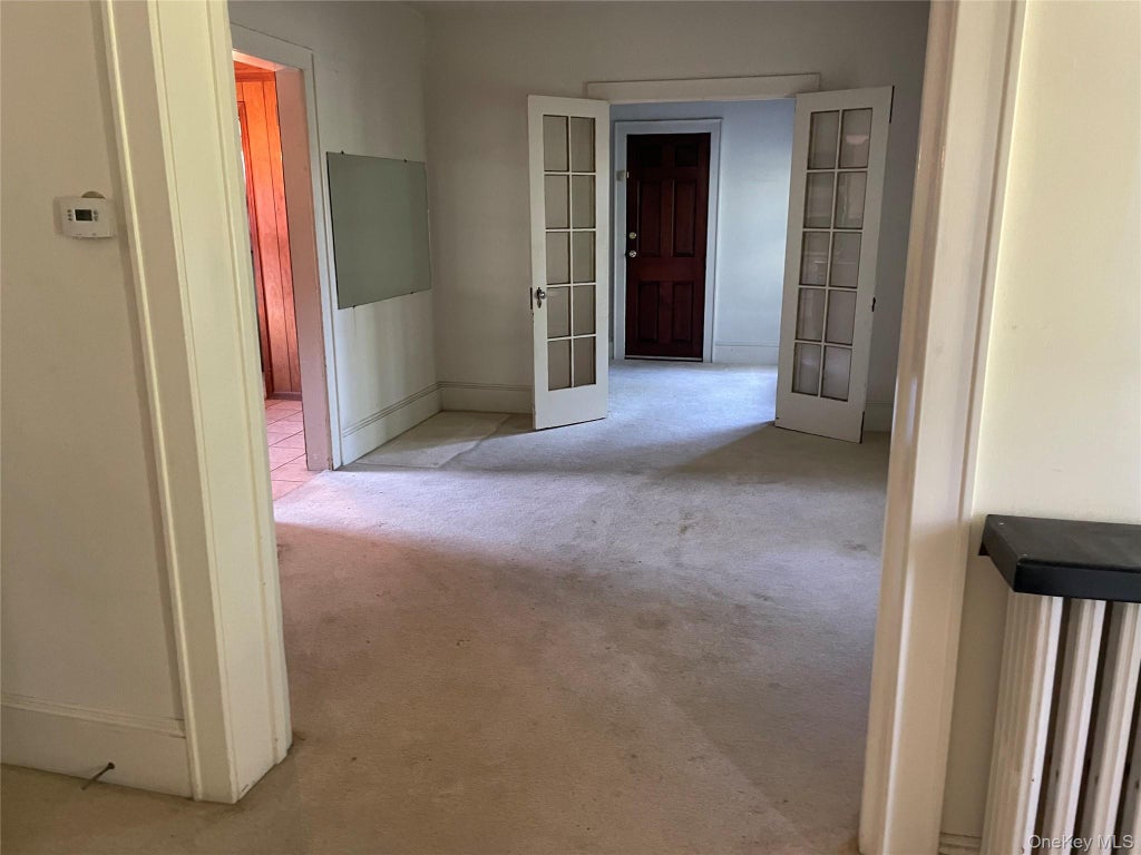 Photo of 307 Route 17K, Newburgh, NY 12550 (MLS # 1033423)