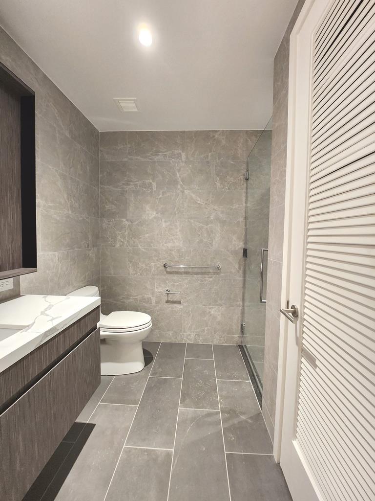 133-36 37th Avenue #3K, Flushing, New York image 14