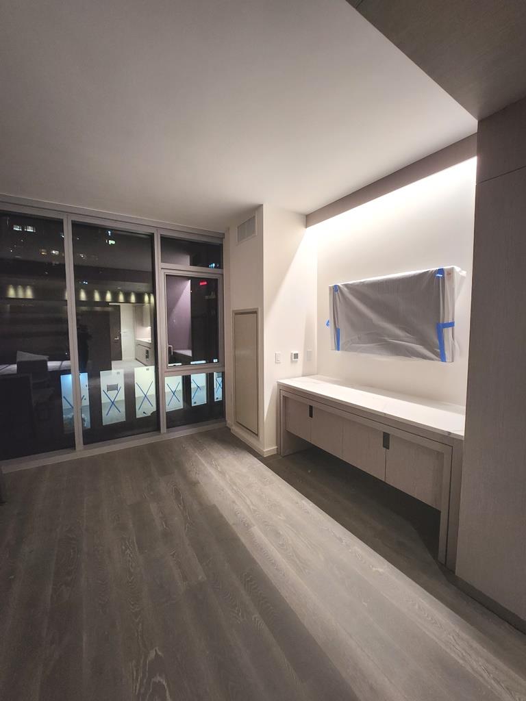 133-36 37th Avenue #3K, Flushing, New York image 11