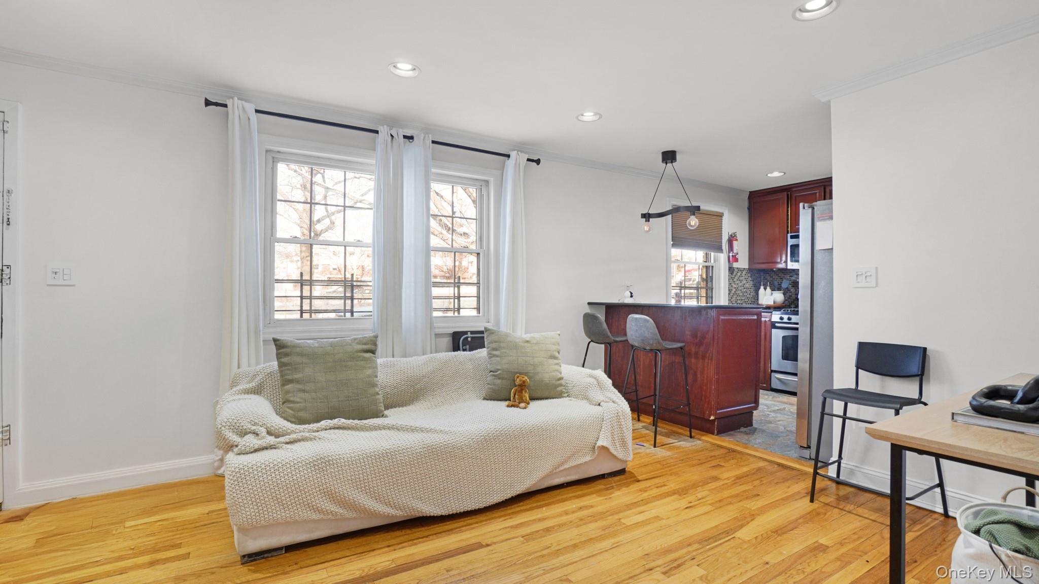 224-08 Horace Harding Lower