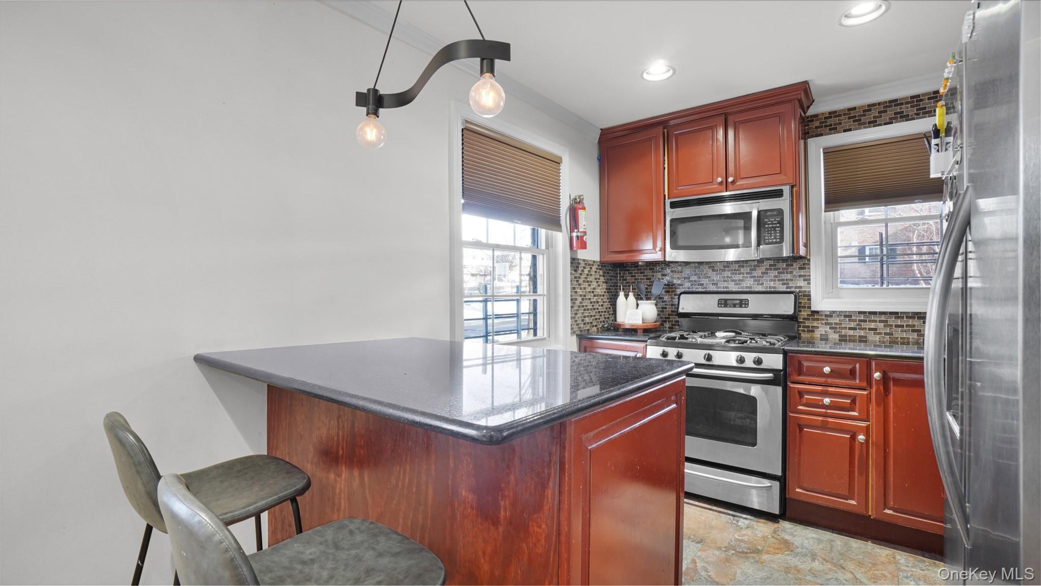 224-08 Horace Harding Lower