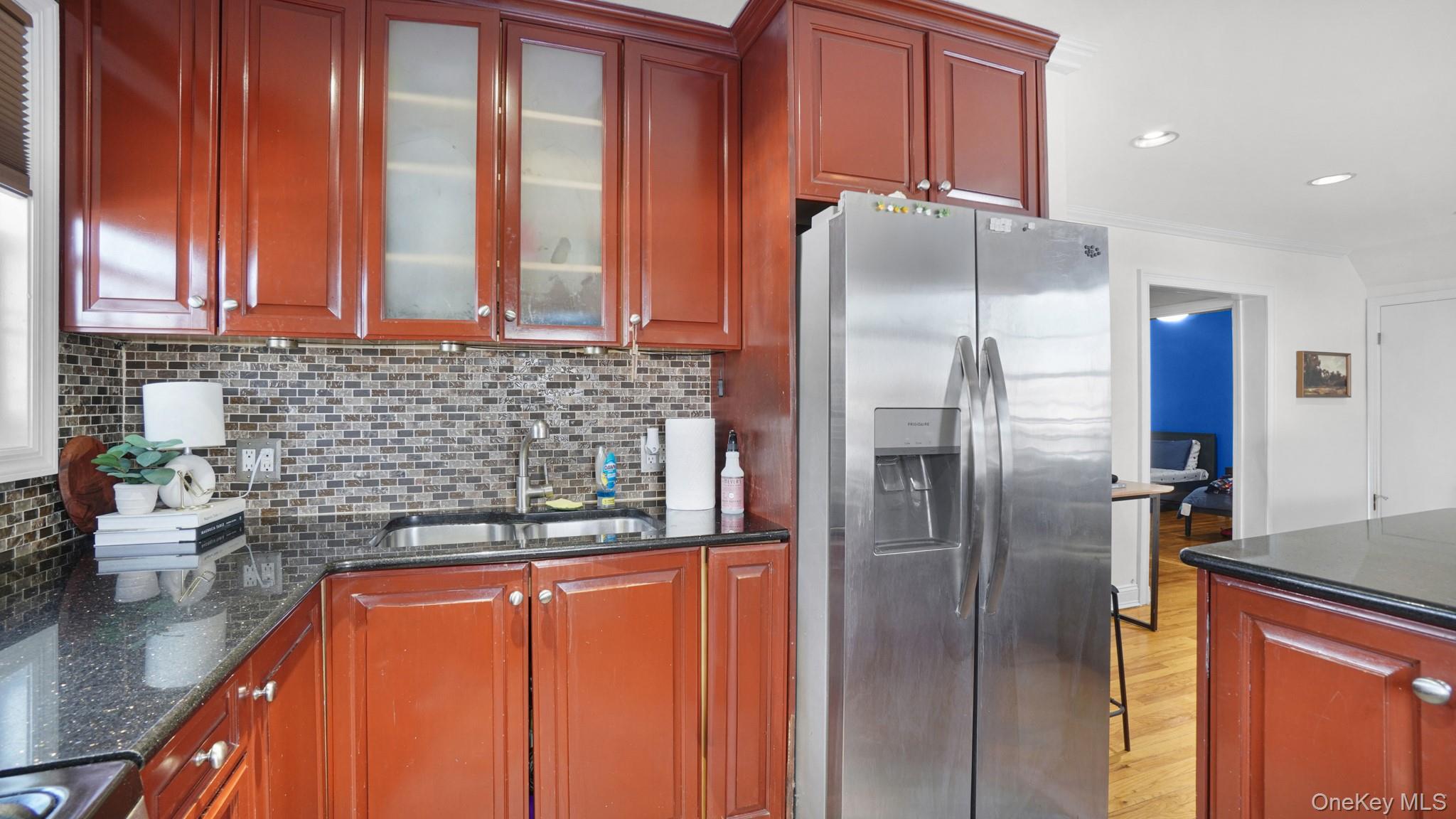 224-08 Horace Harding Lower