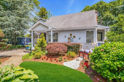 20 Wiltshire Drive Commack NY 11725