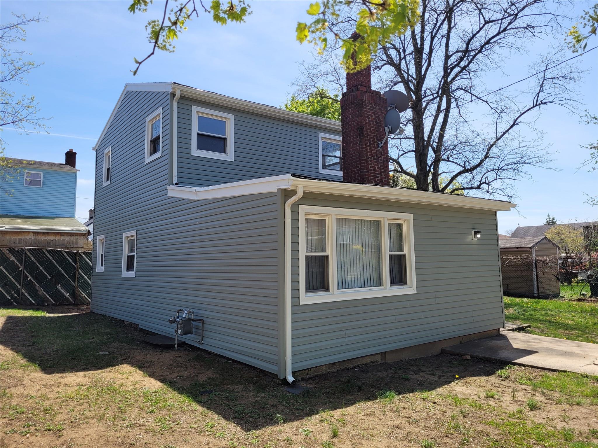 150 Louis Avenue, Elmont, New York image 2