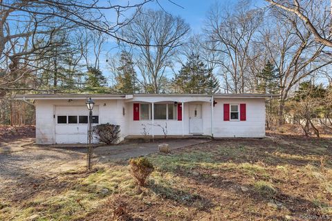 Photo of 37 Cedar Drive, Springs, NY 11937 (MLS # 950455)