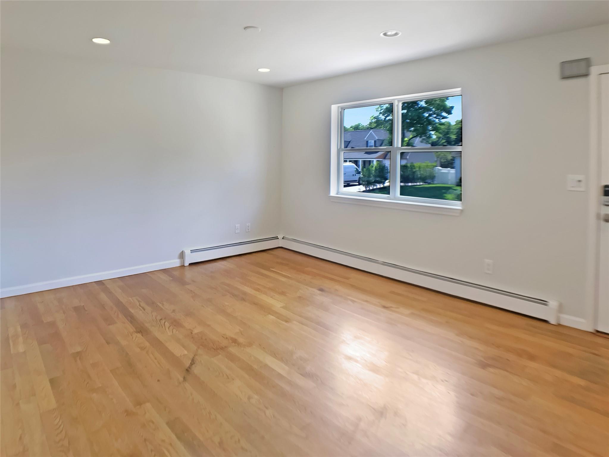 79 Meadow Court