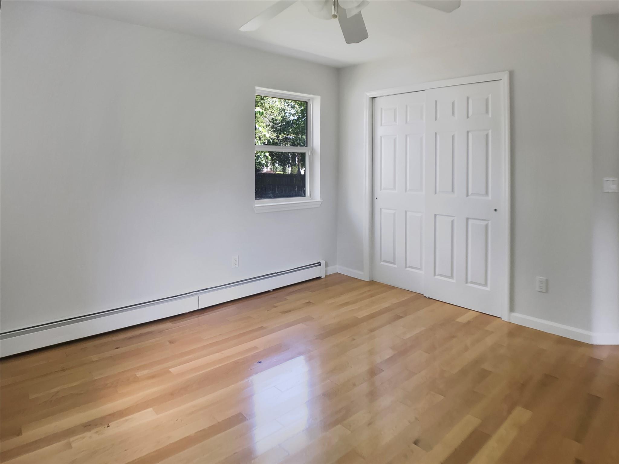 79 Meadow Court