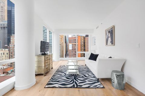 Condo For Sale - 325 Lexington Avenue #11B<br/> New York (Manhattan), NY 10016