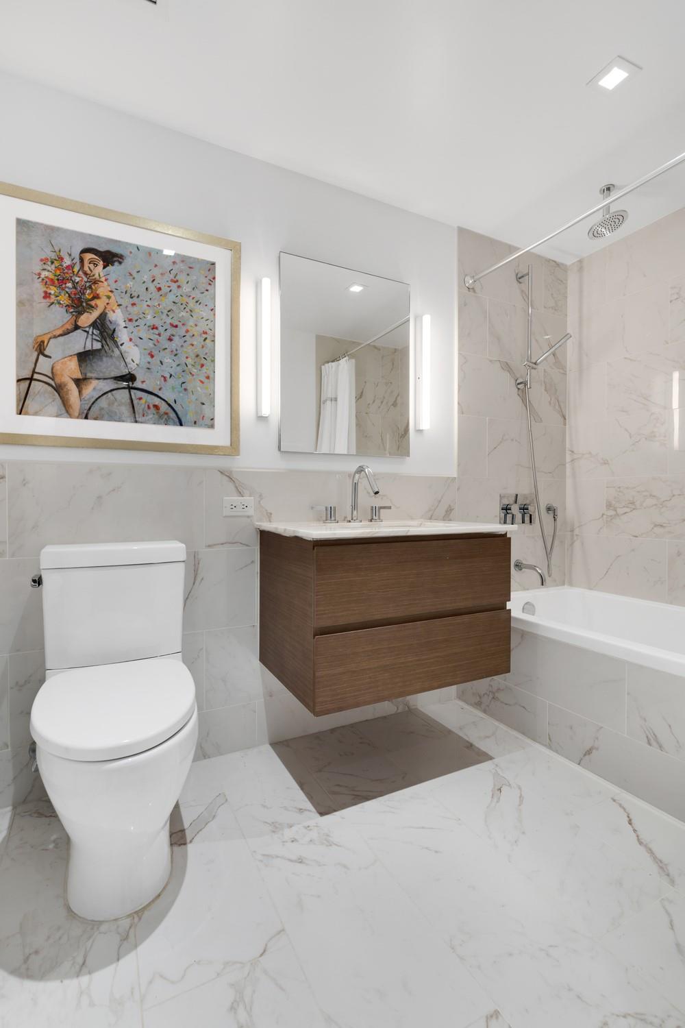 325 Lexington Avenue 11B