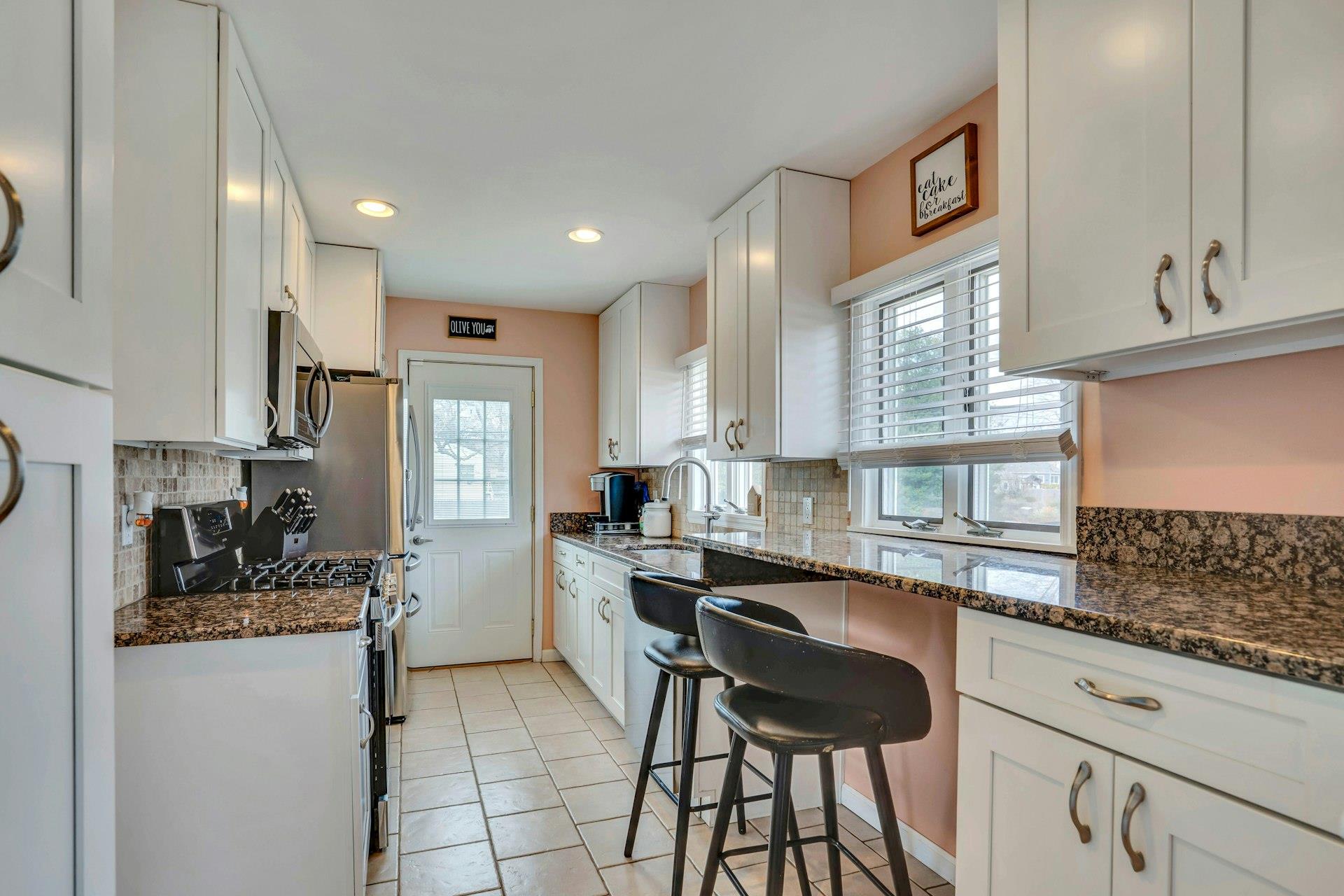 2 NW Grand Haven Drive, Commack, Florida image 19