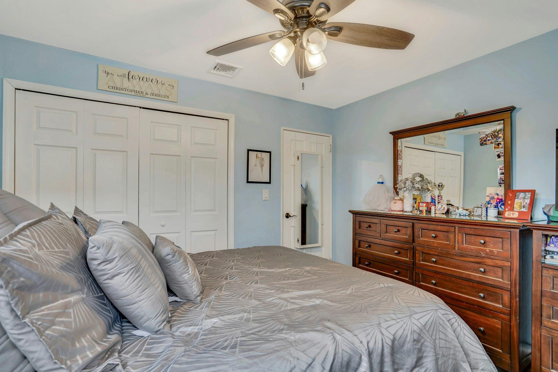 2 NW Grand Haven Drive, Commack, Florida image 13