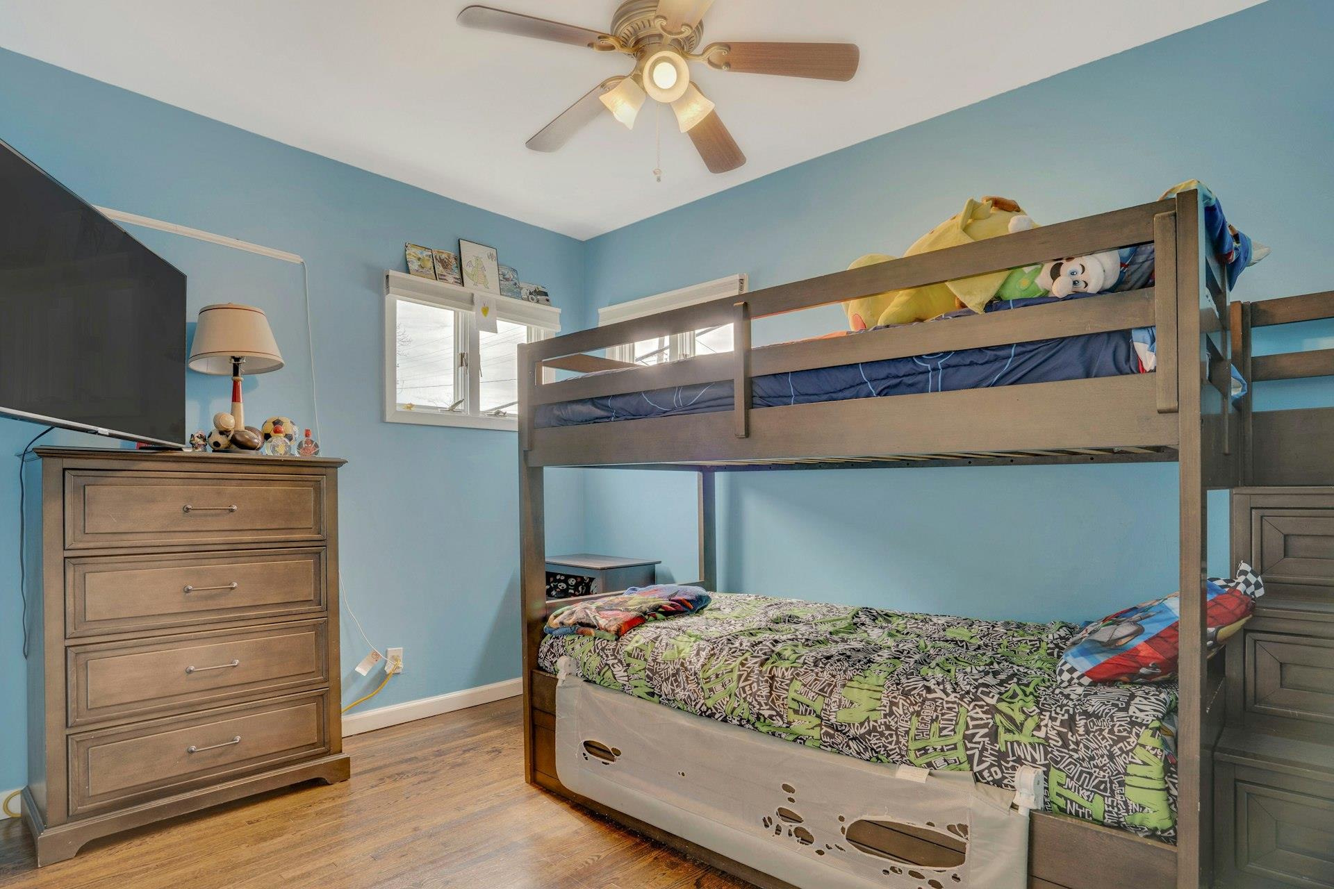 2 NW Grand Haven Drive, Commack, Florida image 15