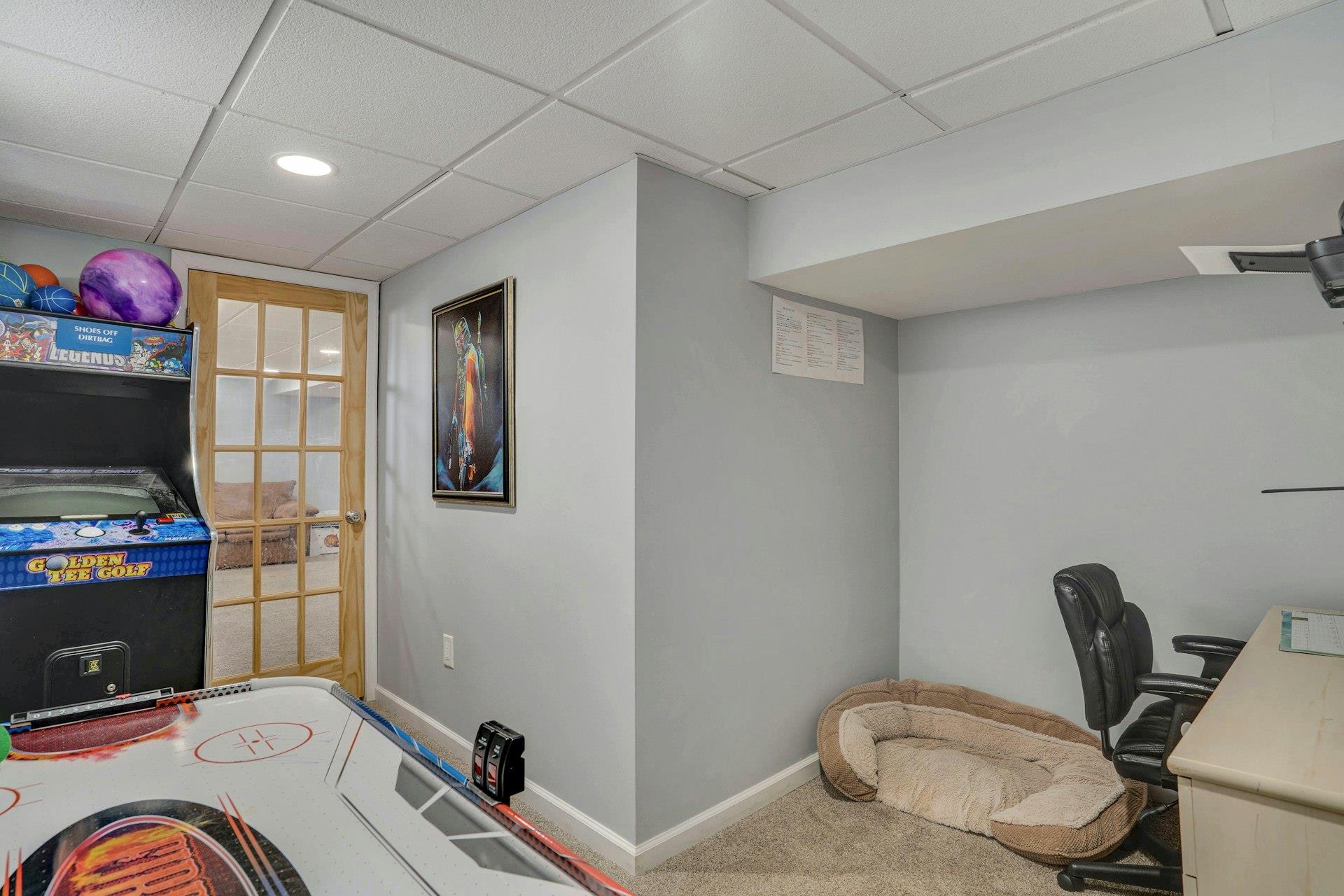2 NW Grand Haven Drive, Commack, Florida image 28