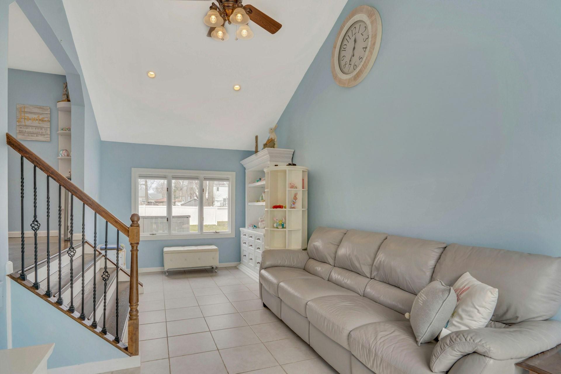 2 NW Grand Haven Drive, Commack, Florida image 10