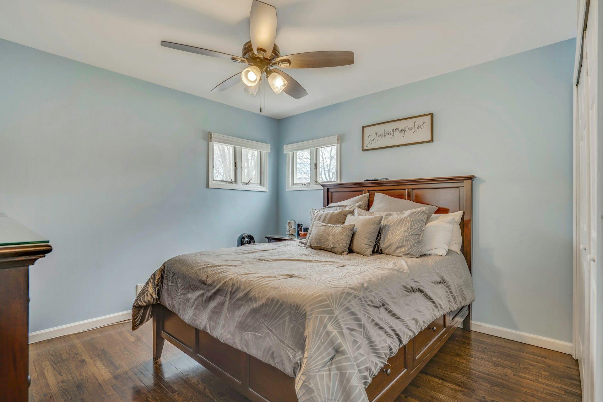 2 NW Grand Haven Drive, Commack, Florida image 12