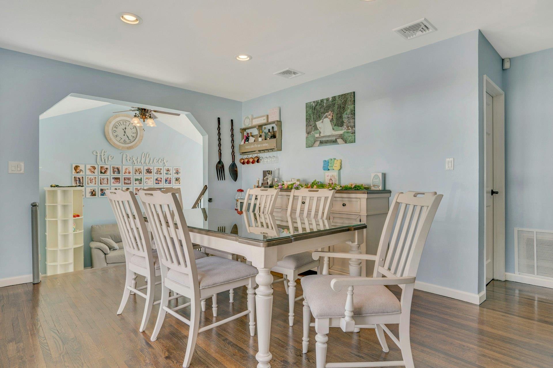 2 NW Grand Haven Drive, Commack, Florida image 4