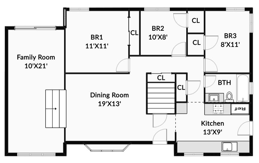 2 NW Grand Haven Drive, Commack, Florida image 34