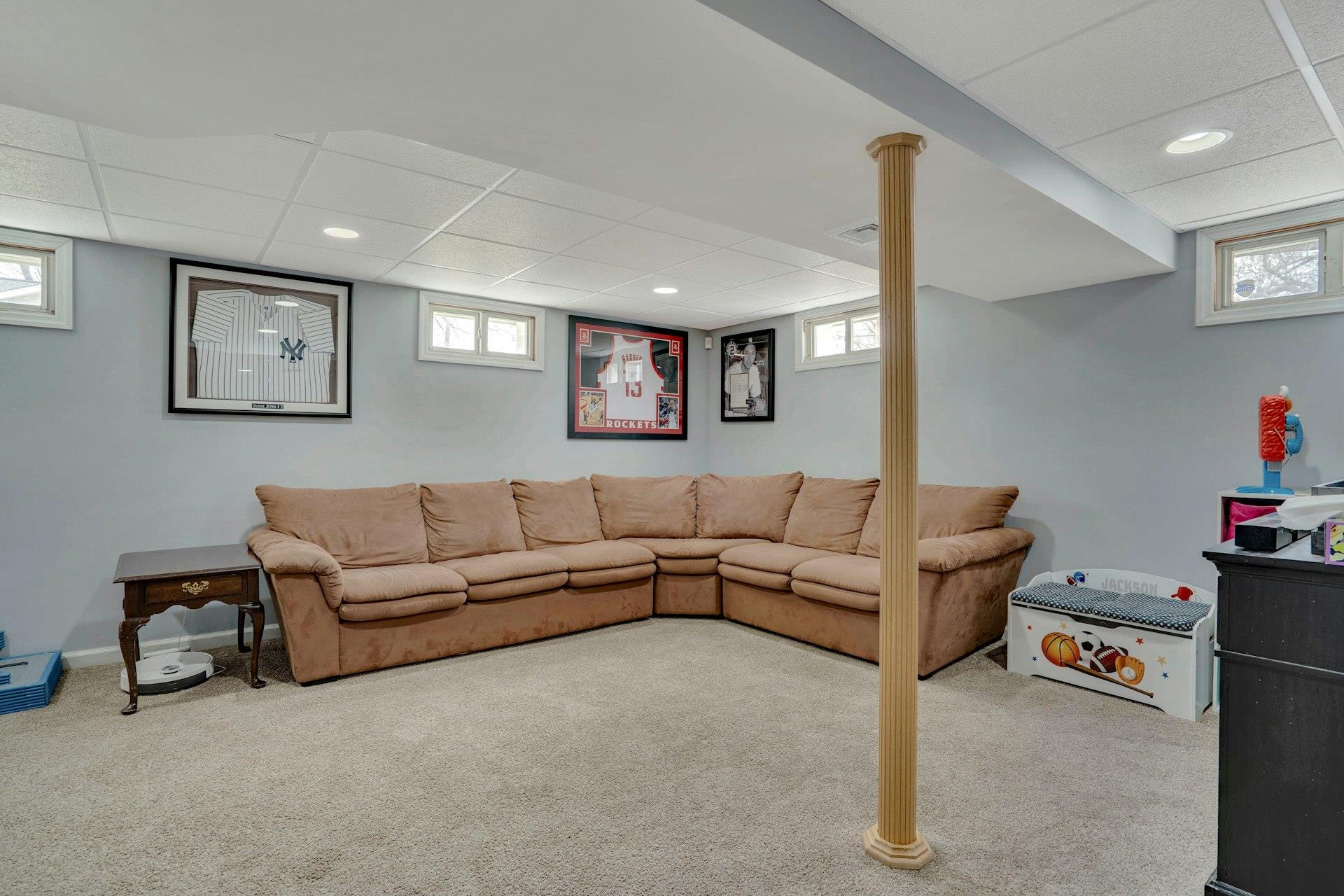 2 NW Grand Haven Drive, Commack, Florida image 26