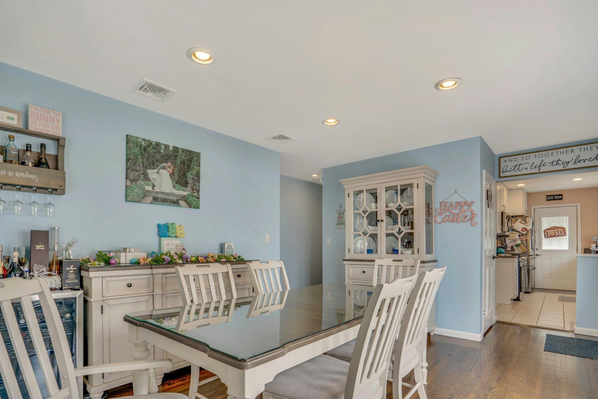 2 NW Grand Haven Drive, Commack, Florida image 7
