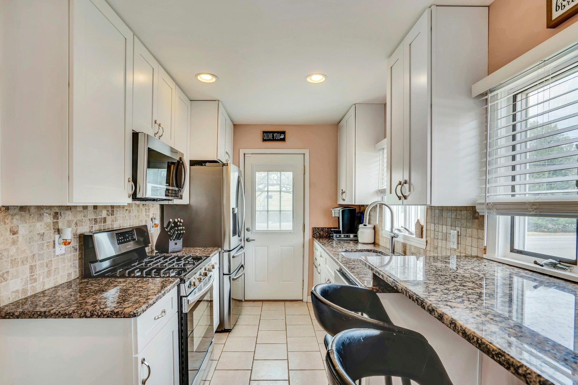 2 NW Grand Haven Drive, Commack, Florida image 20