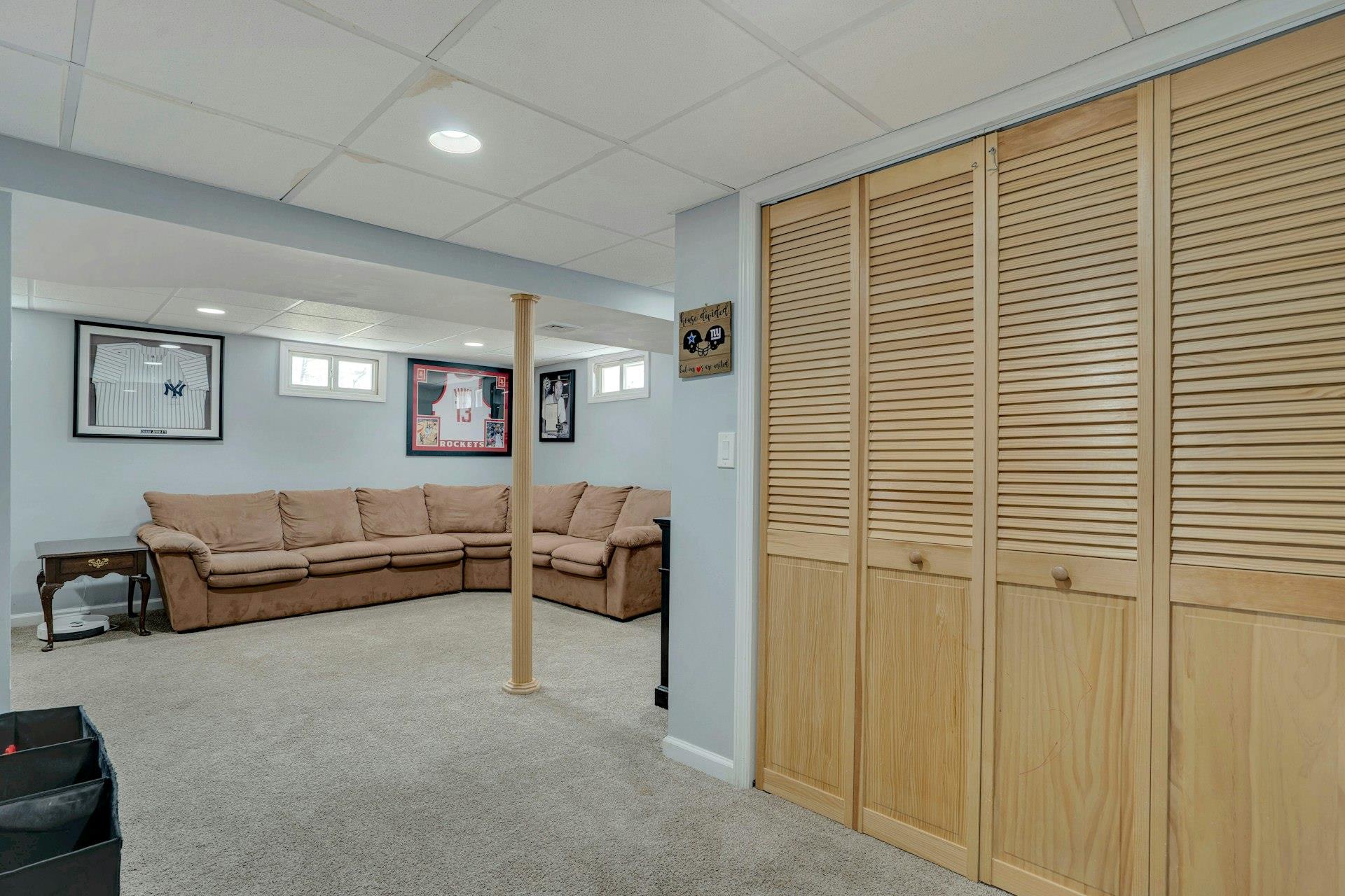 2 NW Grand Haven Drive, Commack, Florida image 27