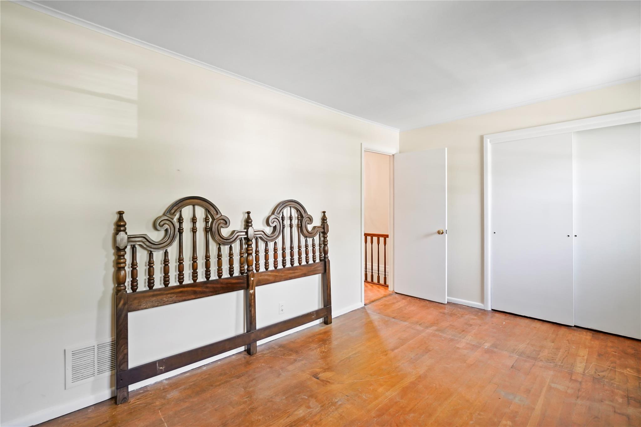 31 Westwood Avenue, New Rochelle, New York image 14