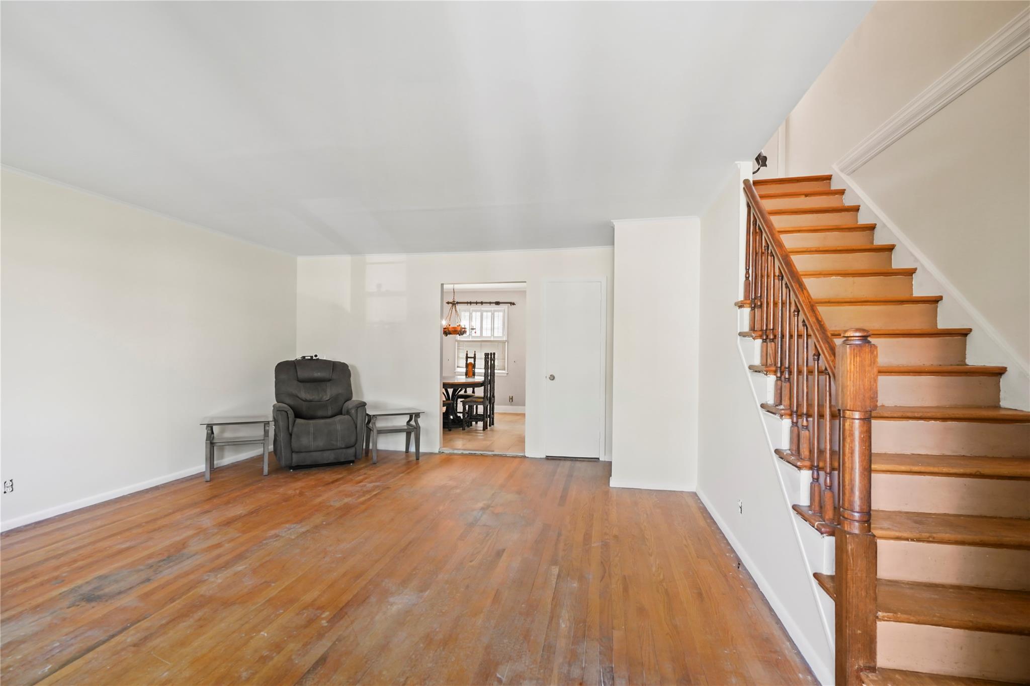 31 Westwood Avenue, New Rochelle, New York image 5