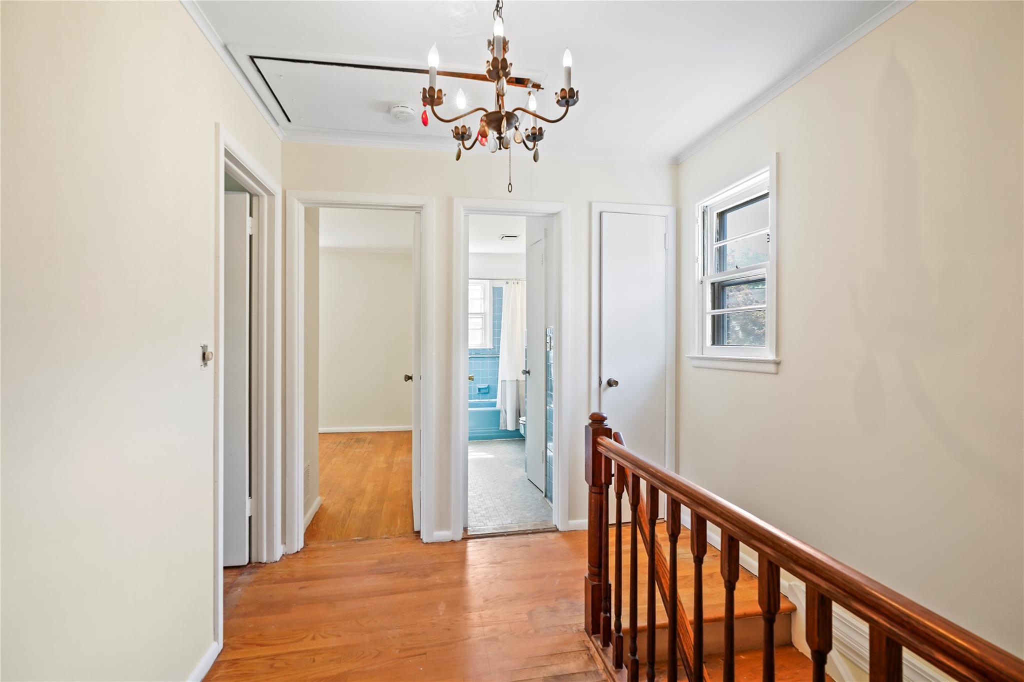 31 Westwood Avenue, New Rochelle, New York image 16