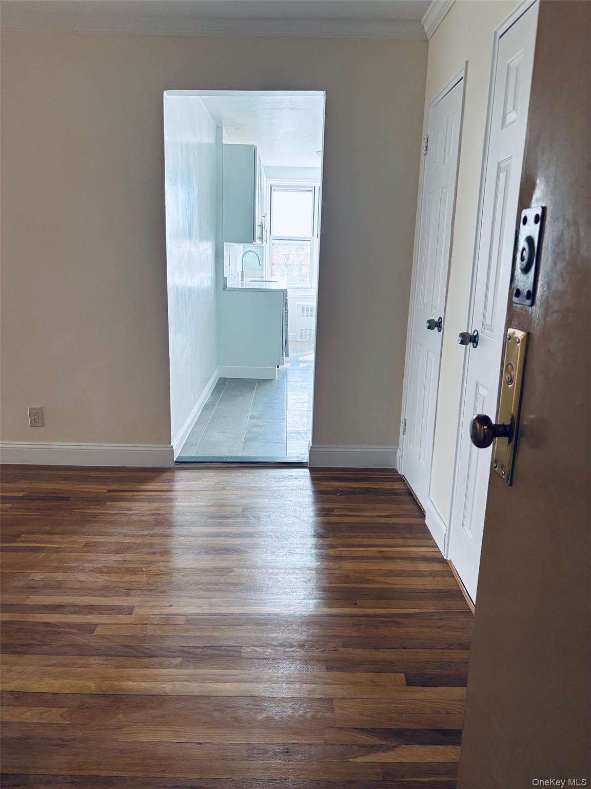 1304 Midland Avenue C58