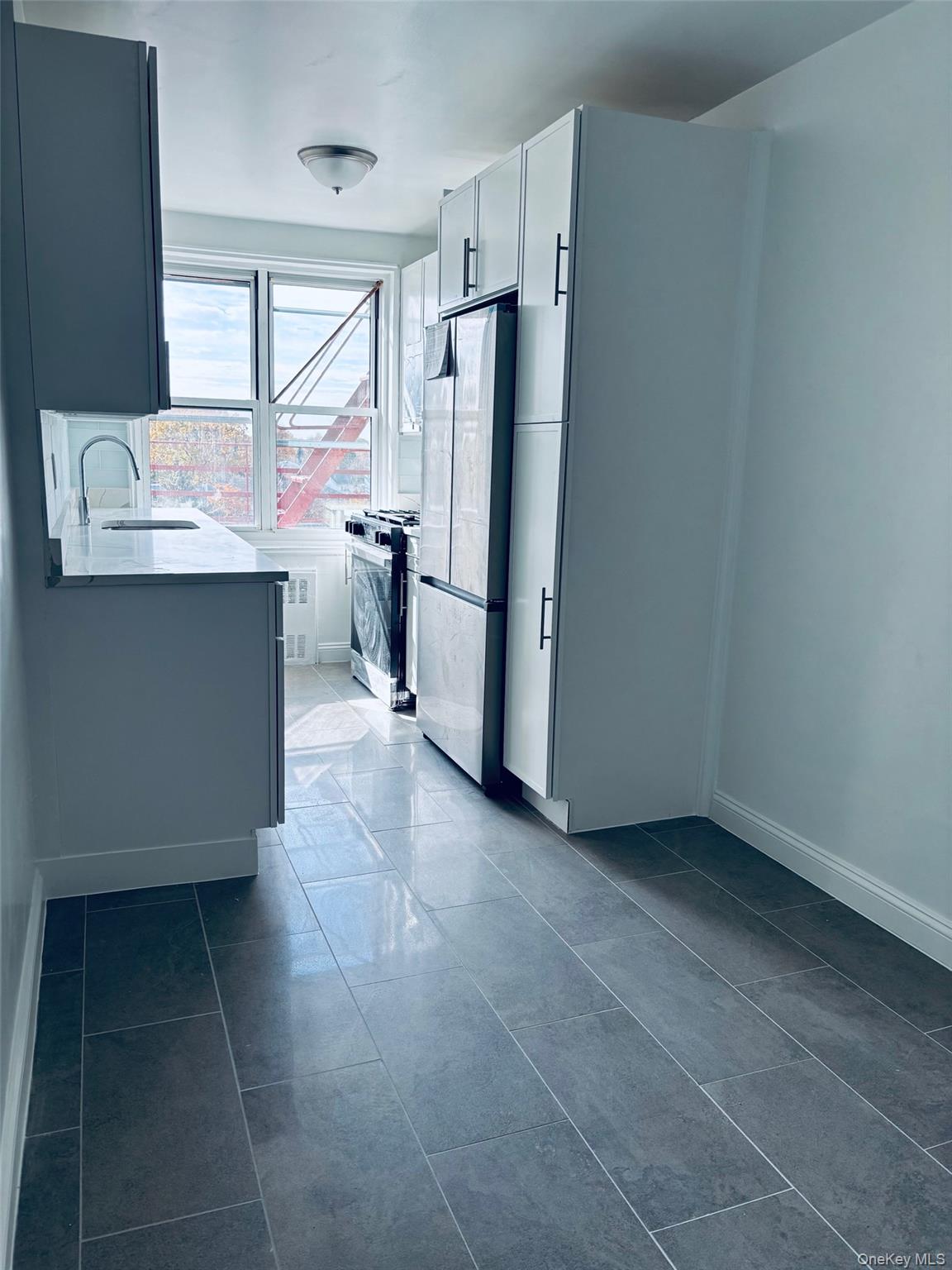 1304 Midland Avenue C58