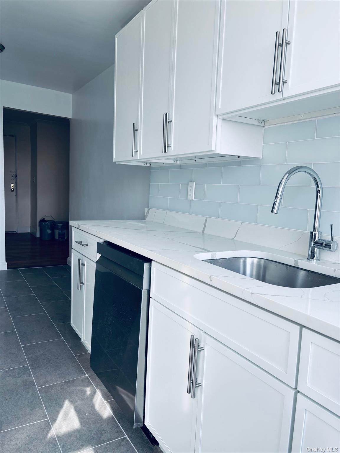 1304 Midland Avenue C58