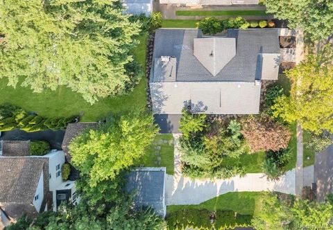 15 Superior Road, Floral Park, NY 11001 - MLS#: 862241