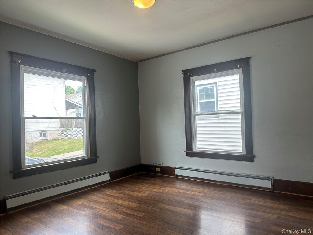 Photo of 4 Harding Street, Middletown, NY 10940 (MLS # 1024955)