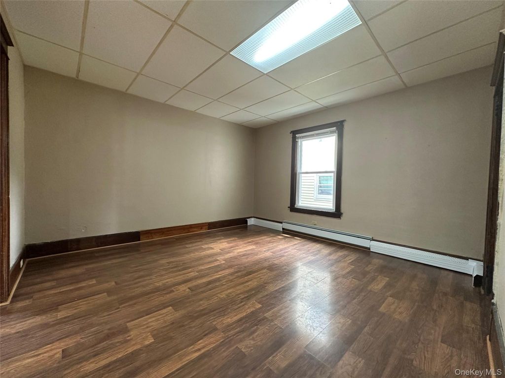Photo of 4 Harding Street, Middletown, NY 10940 (MLS # 1024955)