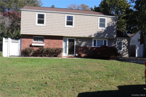 Photo of 412 2nd Street, East Northport, NY 11731 (MLS # 1064892)