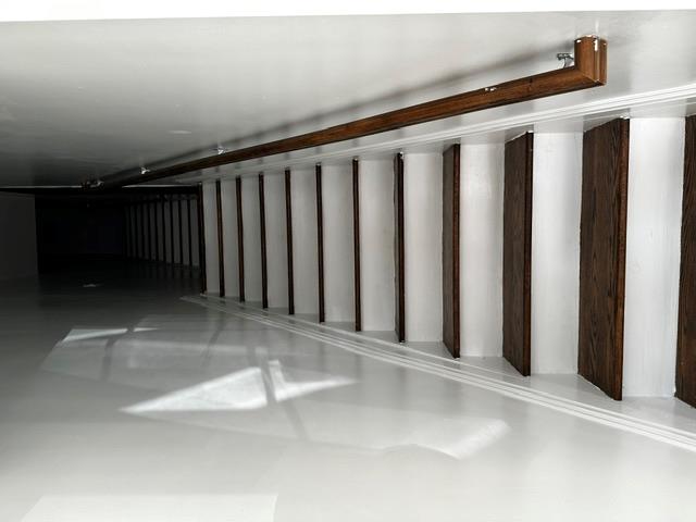 117 Sheridan Avenue, Brooklyn, New York image 2