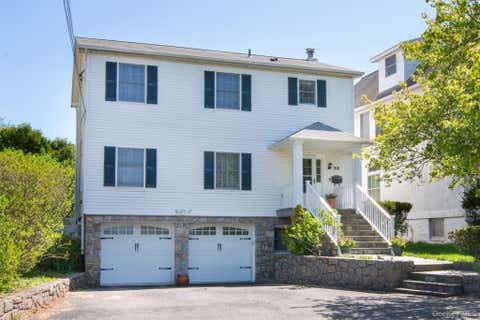 Homes For Sale - 53 Mohican Park Avenue<br/> Dobbs Ferry, NY 10522
