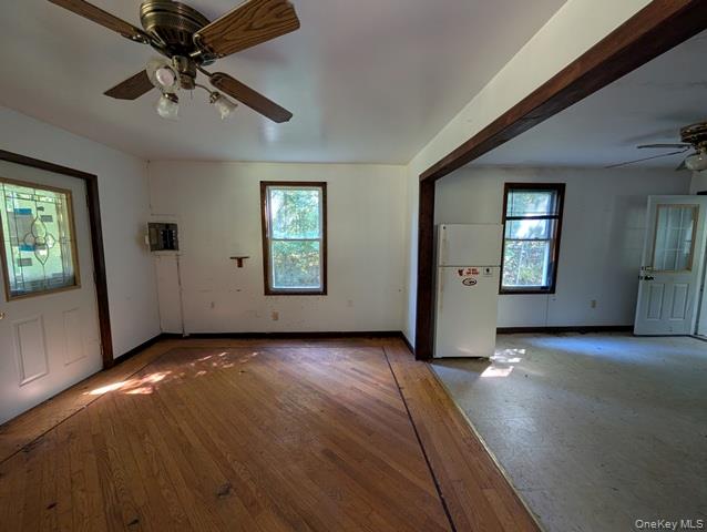 Photo of 27 Poplar Road, Otisville, NY 10963 (MLS # 1056681)