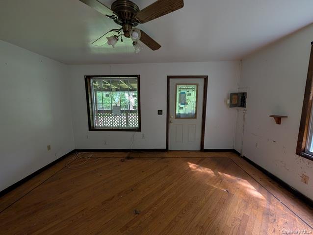 Photo of 27 Poplar Road, Otisville, NY 10963 (MLS # 1056681)