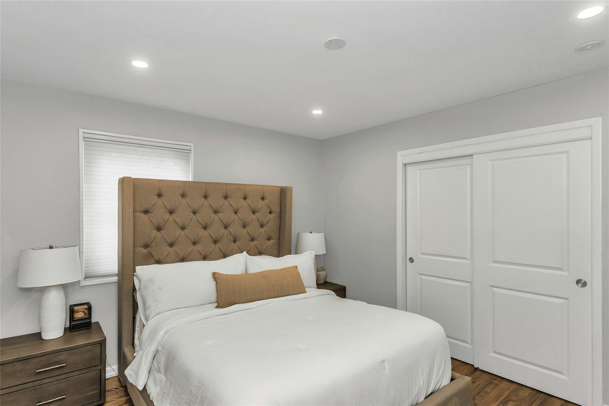 249-12 57th Ave Ave #257, Little Neck, New York image 10