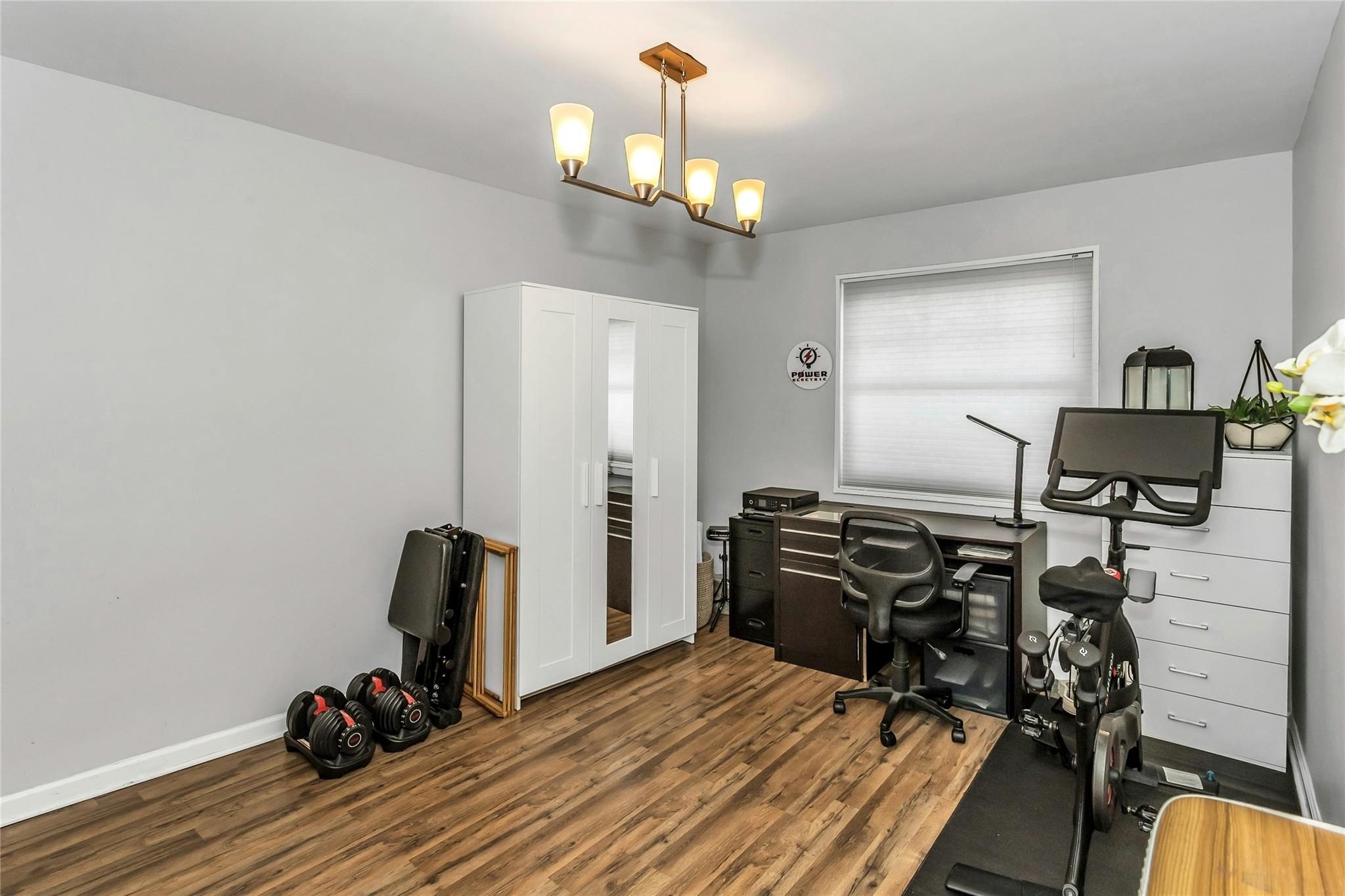 249-12 57th Ave Ave #257, Little Neck, New York image 11