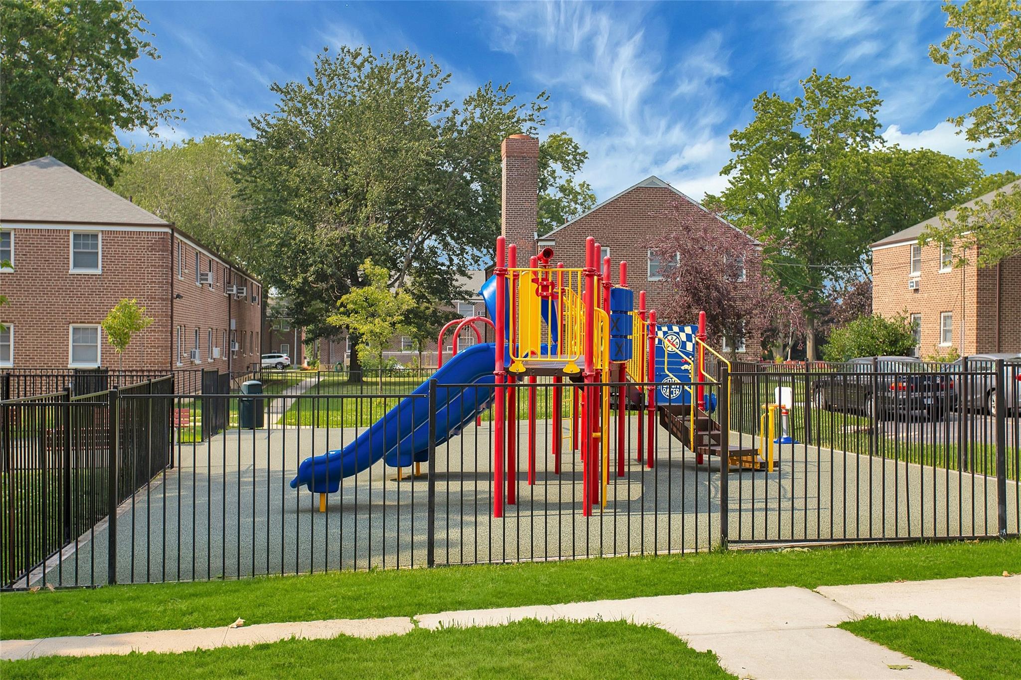 249-12 57th Ave Ave #257, Little Neck, New York image 17
