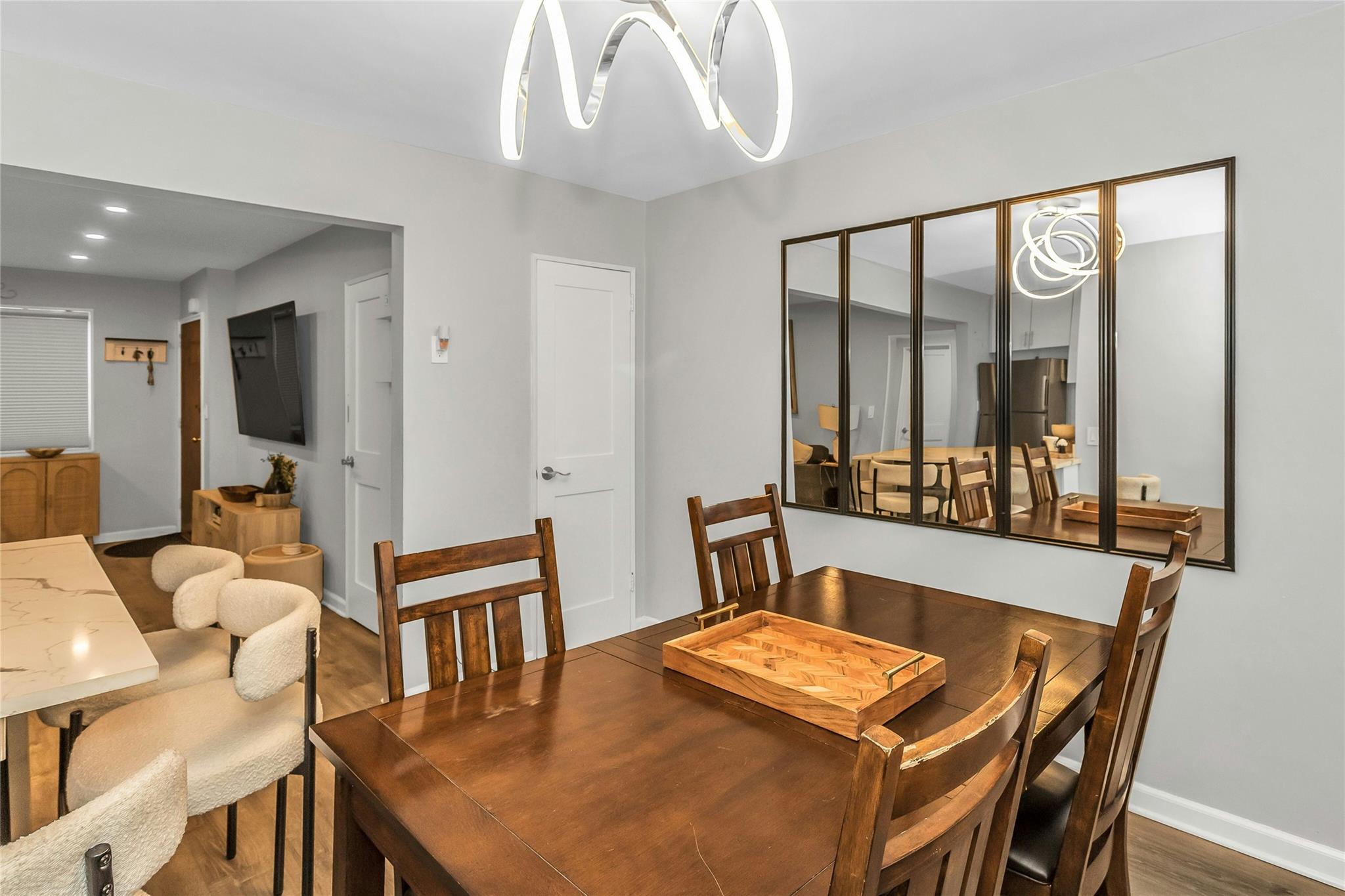 249-12 57th Ave Ave #257, Little Neck, New York image 6
