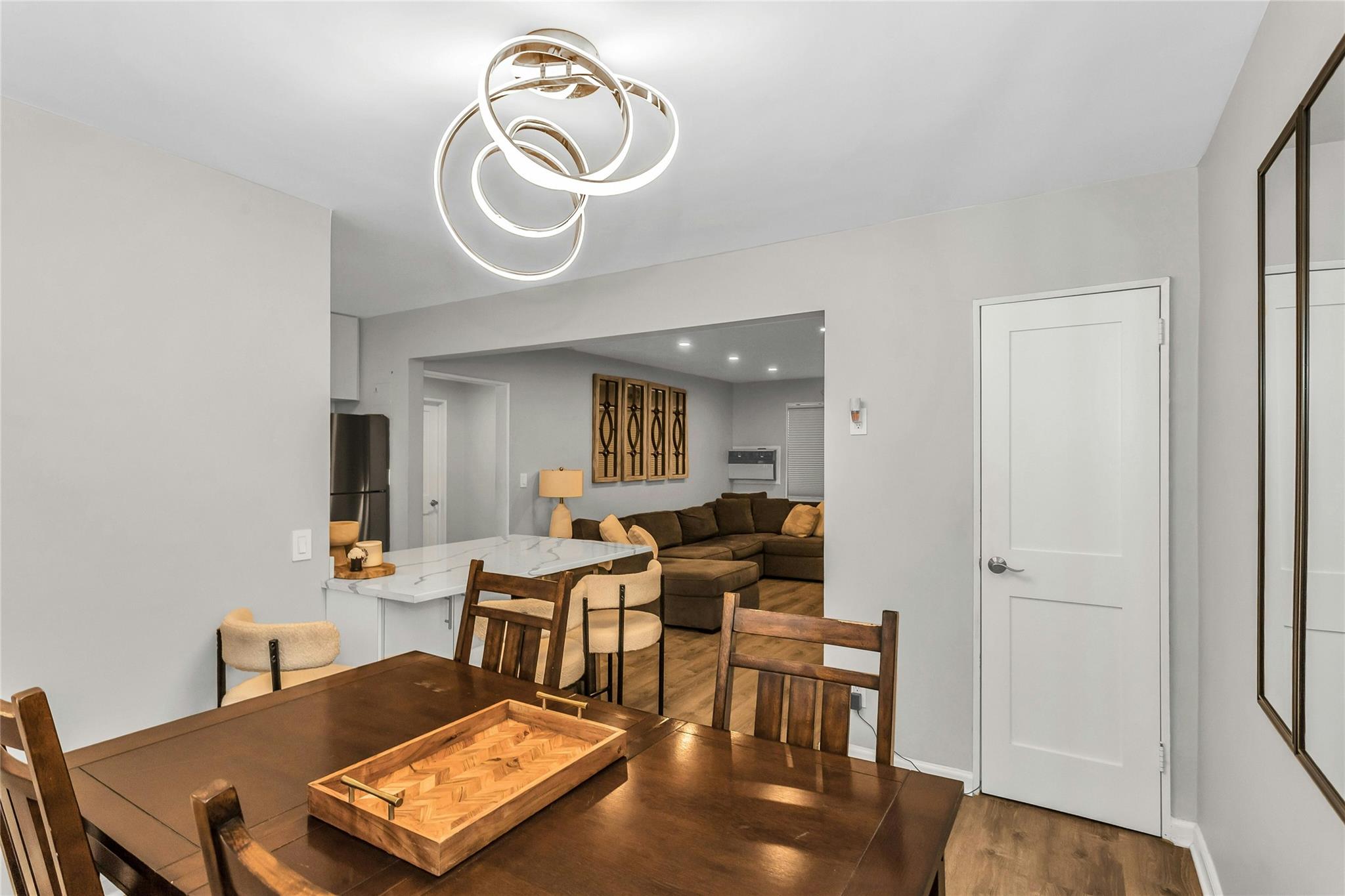 249-12 57th Ave Ave #257, Little Neck, New York image 5
