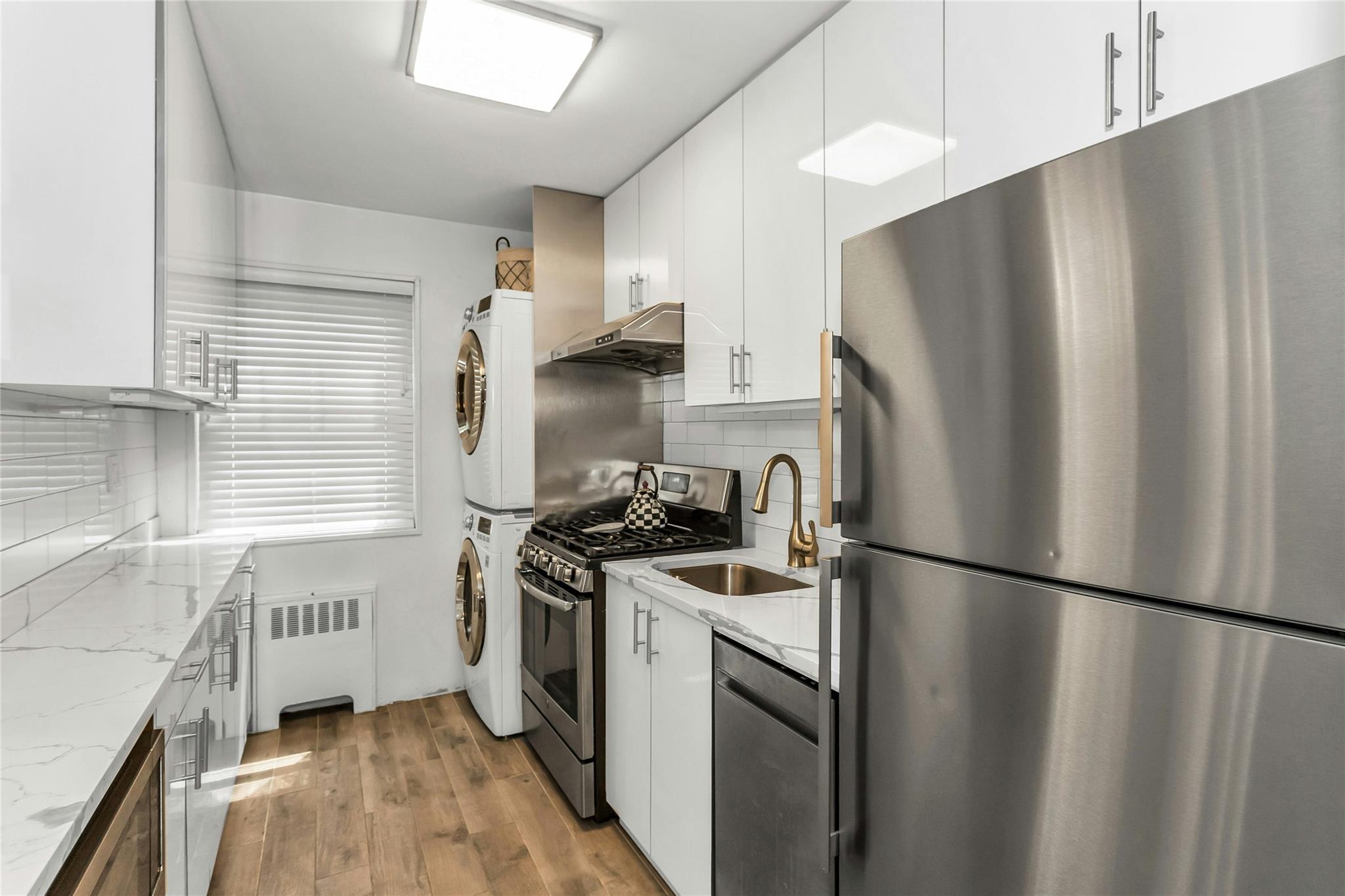 249-12 57th Ave Ave #257, Little Neck, New York image 7