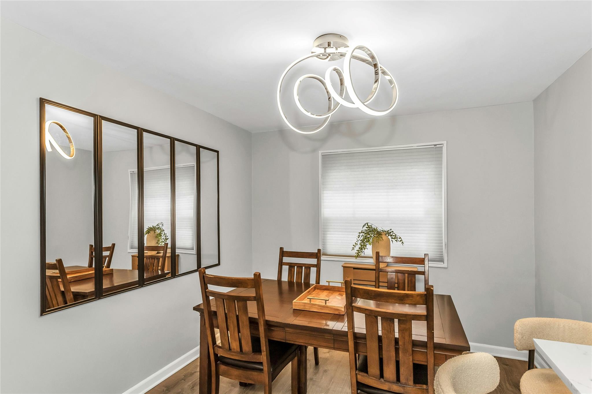 249-12 57th Ave Ave #257, Little Neck, New York image 4