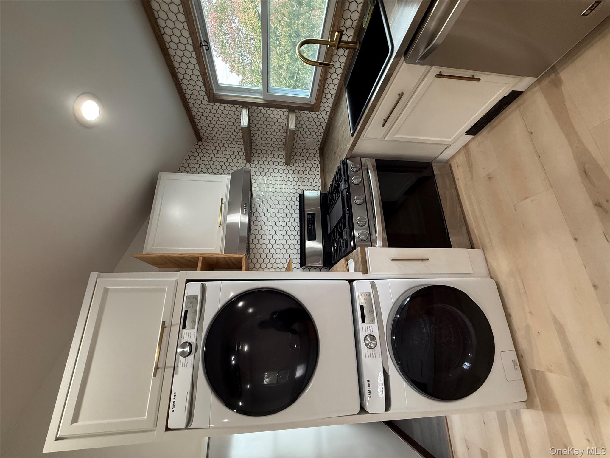 51 Mount Joy Place 3