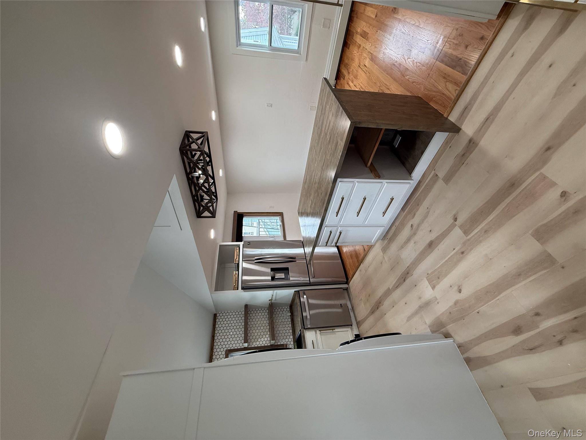 51 Mount Joy Place 3