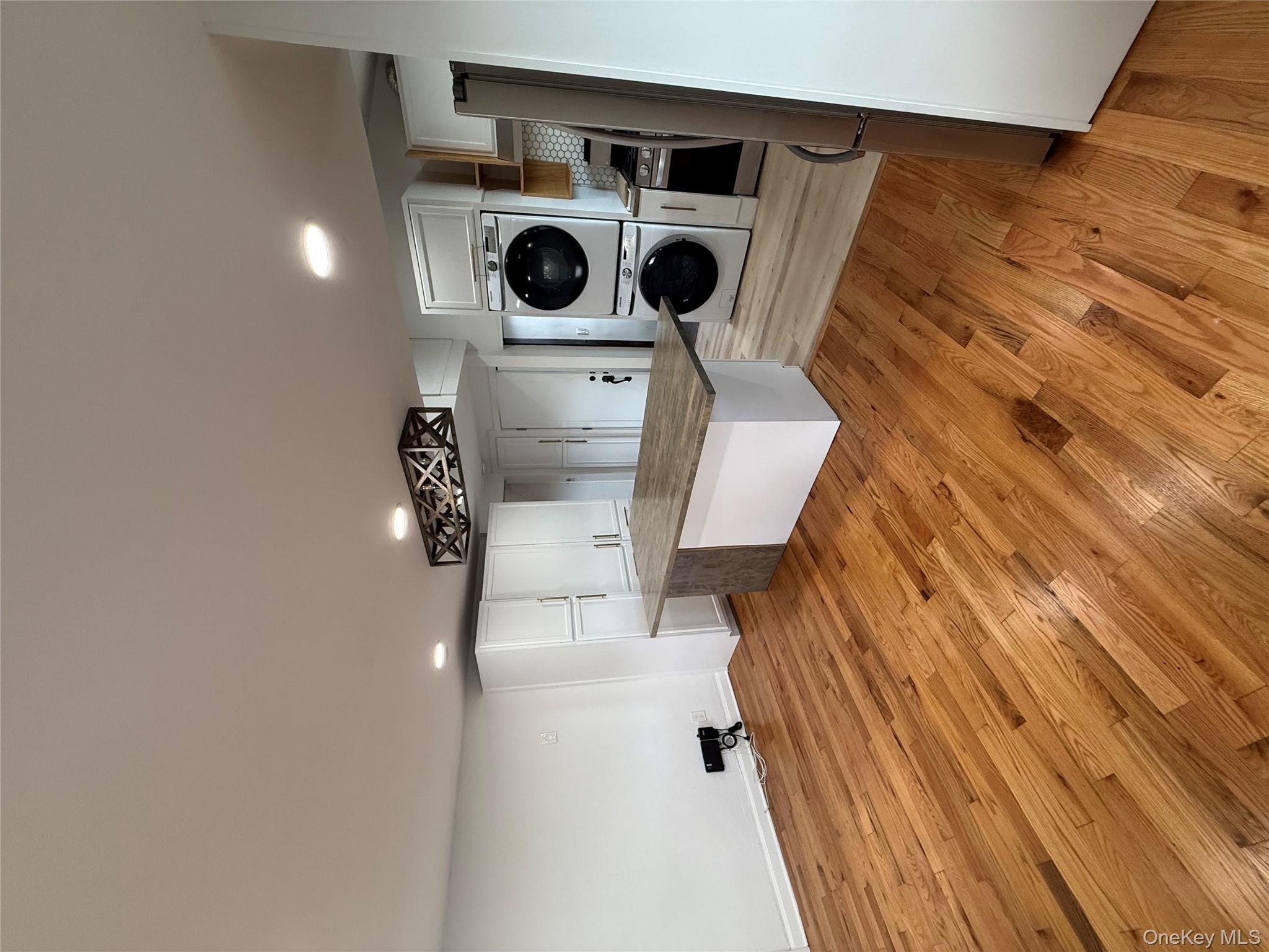 51 Mount Joy Place 3